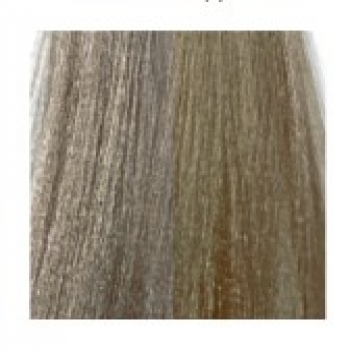 pH Laboratories Glow Up Color (Демиперманентный краситель-флюид без аммиака), 60 мл