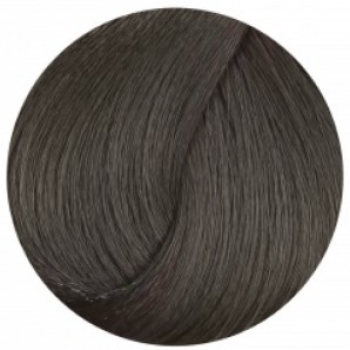 Farmavita Life Color Plus (Стойкая крем-краска для окрашивания и тонирования волос), 100 мл