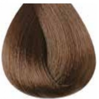 By Fama Professional Color 1:2 (Перманентный краситель), 80 мл
