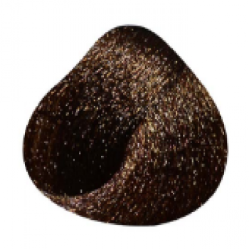 Alfaparf Precious Nature (Краска перманентная безаммиачная), 60 мл