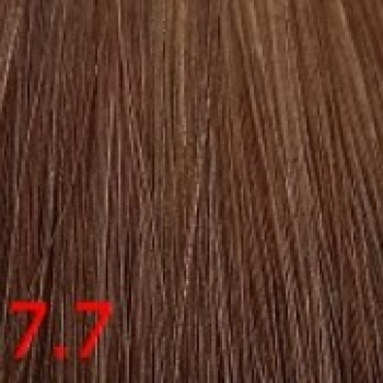 Cehko Color Vibration (Тонирующий крем без аммиака с эффектом ламинирования), 60 мл