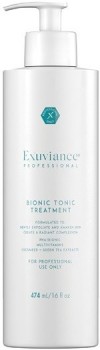 Exuviance Skin Rise Morning Bionic Tonic (Утренний тоник с лактобионовой кислотой)