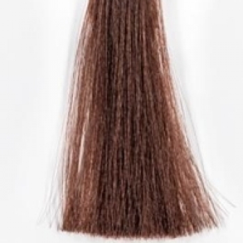 Kaaral Maraes Permanent Hair color (Перманентный краситель для волос)