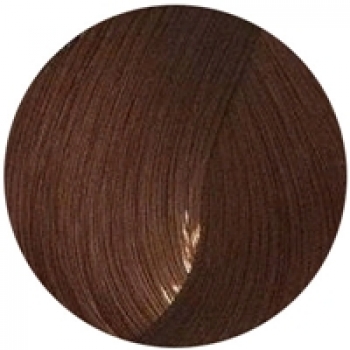 Kaaral AAA Hair Cream Colorant (Стойкая крем-краска для волос), 100 мл