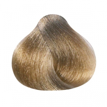 Farmagan Hair Color (Крем - краска), 100 мл