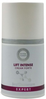 Jeu'Demeure Lift Intense Cream Forte 45+ (Лифтинг крем форте), 100 мл