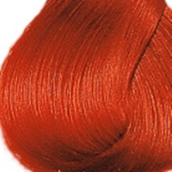 Framesi Framcolor Eclectic (Безаммиачный краситель с эффектом ламинирования), 60 мл 