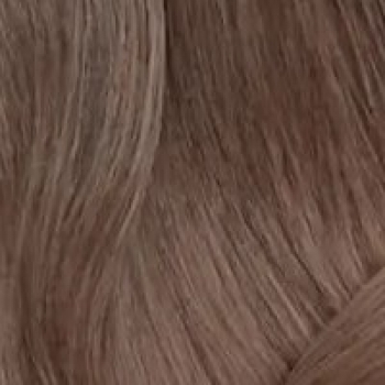 Matrix Socolor (Стойкая крем-краска), 90 мл