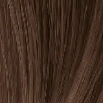 Matrix Socolor (Стойкая крем-краска), 90 мл