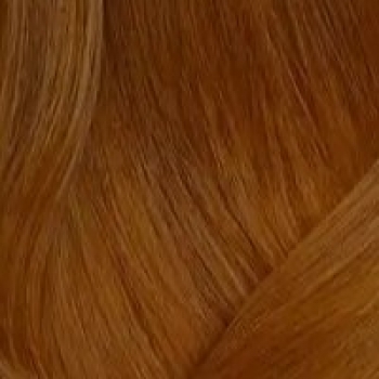 Matrix Socolor (Стойкая крем-краска), 90 мл