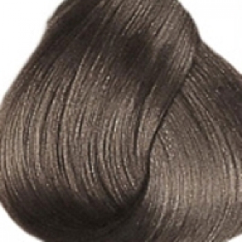 Framesi Framcolor 2001 (Крем-краска перманентного окрашивания), 60 мл