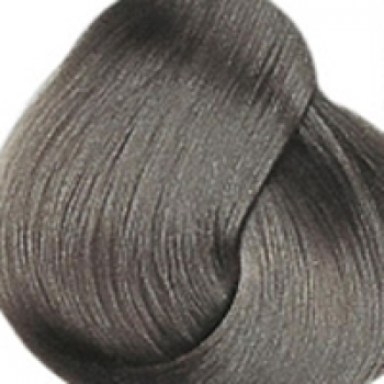 Framesi Framcolor 2001 (Крем-краска перманентного окрашивания), 60 мл