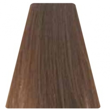 Medavita Choice Color Delicate Demi Permanent Hair Coloring Cream (Полуперманентная крем-краска), 100 мл
