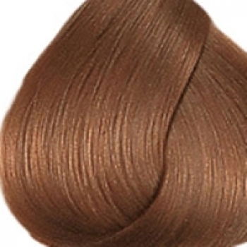 Framesi Framcolor 2001 (Крем-краска перманентного окрашивания), 60 мл
