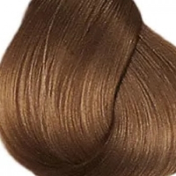 Framesi Framcolor Eclectic (Безаммиачный краситель с эффектом ламинирования), 60 мл 