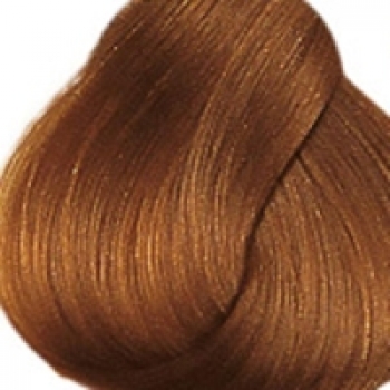 Framesi Framcolor 2001 (Крем-краска перманентного окрашивания), 60 мл