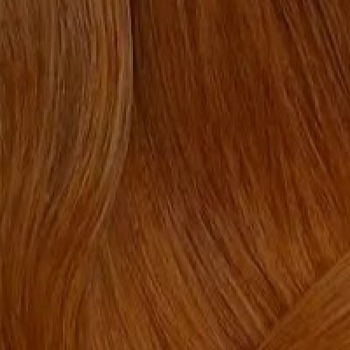 Matrix Socolor (Стойкая крем-краска), 90 мл