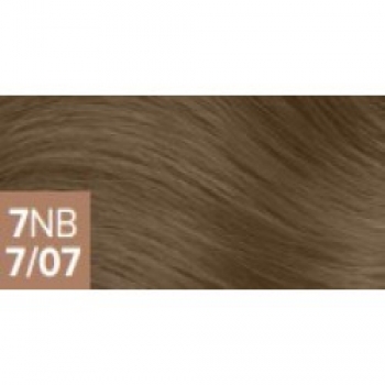 Paul Mitchell Demi-Permanent Hair Color (Полуперманентный краситель для мягкого тонирования), 60 мл