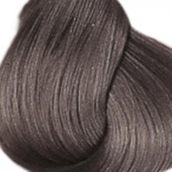 Framesi Framcolor 2001 (Крем-краска перманентного окрашивания), 60 мл