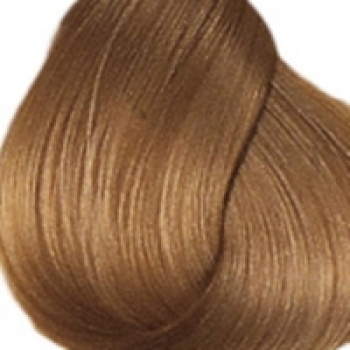 Framesi Framcolor 2001 (Крем-краска перманентного окрашивания), 60 мл