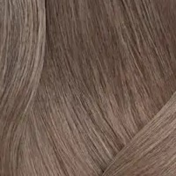 Matrix Socolor (Стойкая крем-краска), 90 мл