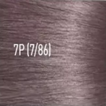 Paul Mitchell Demi-Permanent Hair Color (Полуперманентный краситель для мягкого тонирования), 60 мл
