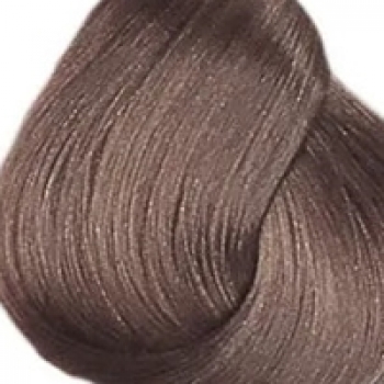 Framesi Framcolor Eclectic (Безаммиачный краситель с эффектом ламинирования), 60 мл 