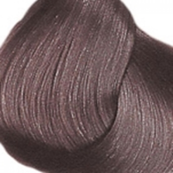 Framesi Framcolor 2001 (Крем-краска перманентного окрашивания), 60 мл