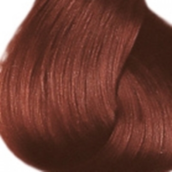Framesi Framcolor Eclectic (Безаммиачный краситель с эффектом ламинирования), 60 мл 
