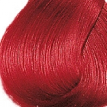 Framesi Framcolor Eclectic (Безаммиачный краситель с эффектом ламинирования), 60 мл 