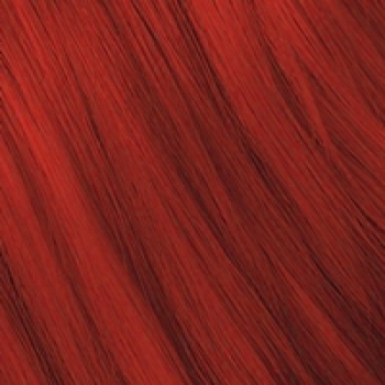 Matrix Socolor Sync (Безаммиачная крем-краска), 90 мл