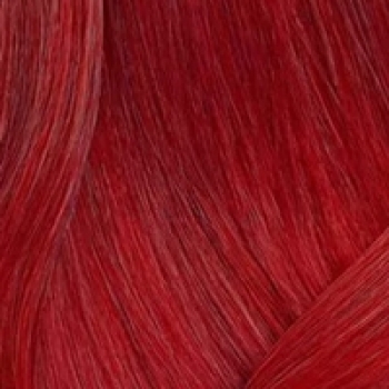 Matrix Socolor (Стойкая крем-краска), 90 мл