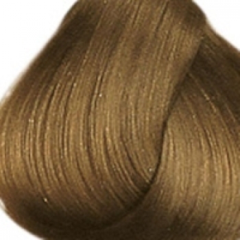 Framesi Framcolor 2001 (Крем-краска перманентного окрашивания), 60 мл