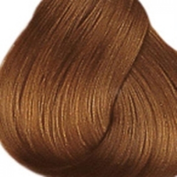Framesi Framcolor 2001 (Крем-краска перманентного окрашивания), 60 мл