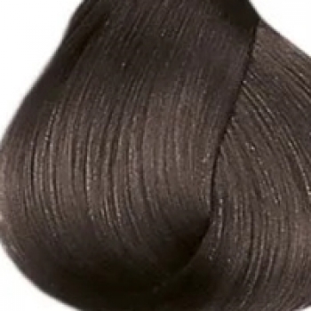 Framesi Framcolor Eclectic (Безаммиачный краситель с эффектом ламинирования), 60 мл 