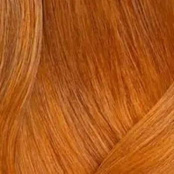 Matrix Socolor (Стойкая крем-краска), 90 мл