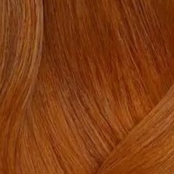 Matrix Socolor (Стойкая крем-краска), 90 мл