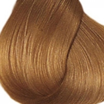 Framesi Framcolor 2001 (Крем-краска перманентного окрашивания), 60 мл
