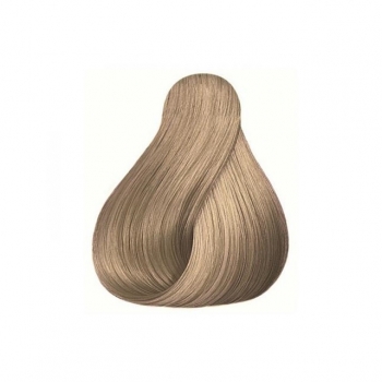 Londa Professional Londacolor (Стойкая крем-краска), 60 мл