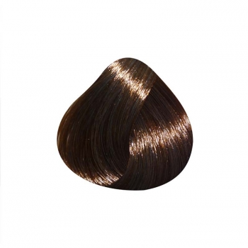 Londa Professional Londacolor (Стойкая крем-краска), 60 мл
