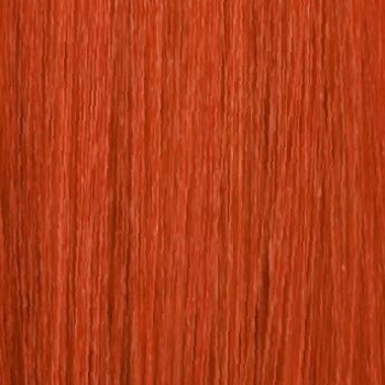Lisap Lisaplex Xtreme Color (Краситель прямого действия), 60 мл
