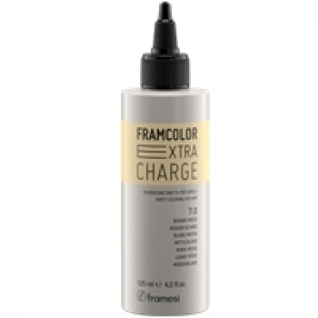 Framesi Framcolor Extra Charge (Прямой пигмент), 125 мл