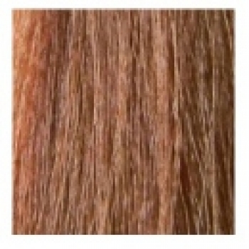 Kaaral Baco Color Collection Permanent Haircolor (Перманентный краситель для волос с гидролизатами шелка), 100 мл