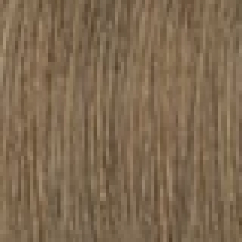 Revlon Professional Revlonissimo Colorsmetique (Крем-гель для перманентного окрашивания волос), 60 мл