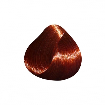 Londa Professional Londacolor (Стойкая крем-краска), 60 мл