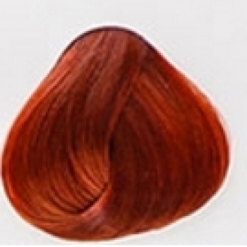Lakme Collage Creme Hair Color (Перманентная крем-краска для волос), 60 мл