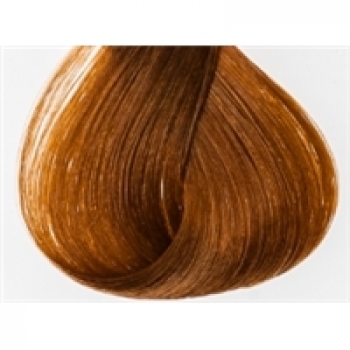Lakme Gloss Color Rinse (Крем-краска для волос тонирующая), 60 мл
