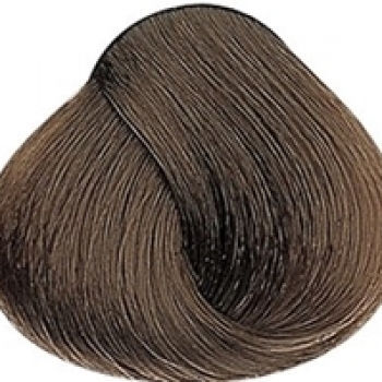 Alfaparf Evolution of the Color (Перманентный краситель для волос), 60 мл