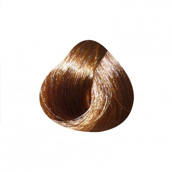 Londa Professional Londacolor (Стойкая крем-краска), 60 мл