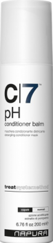 Napura C7 PH-баланс Conditioner (Кондиционер-бальзам для любого типа волос)